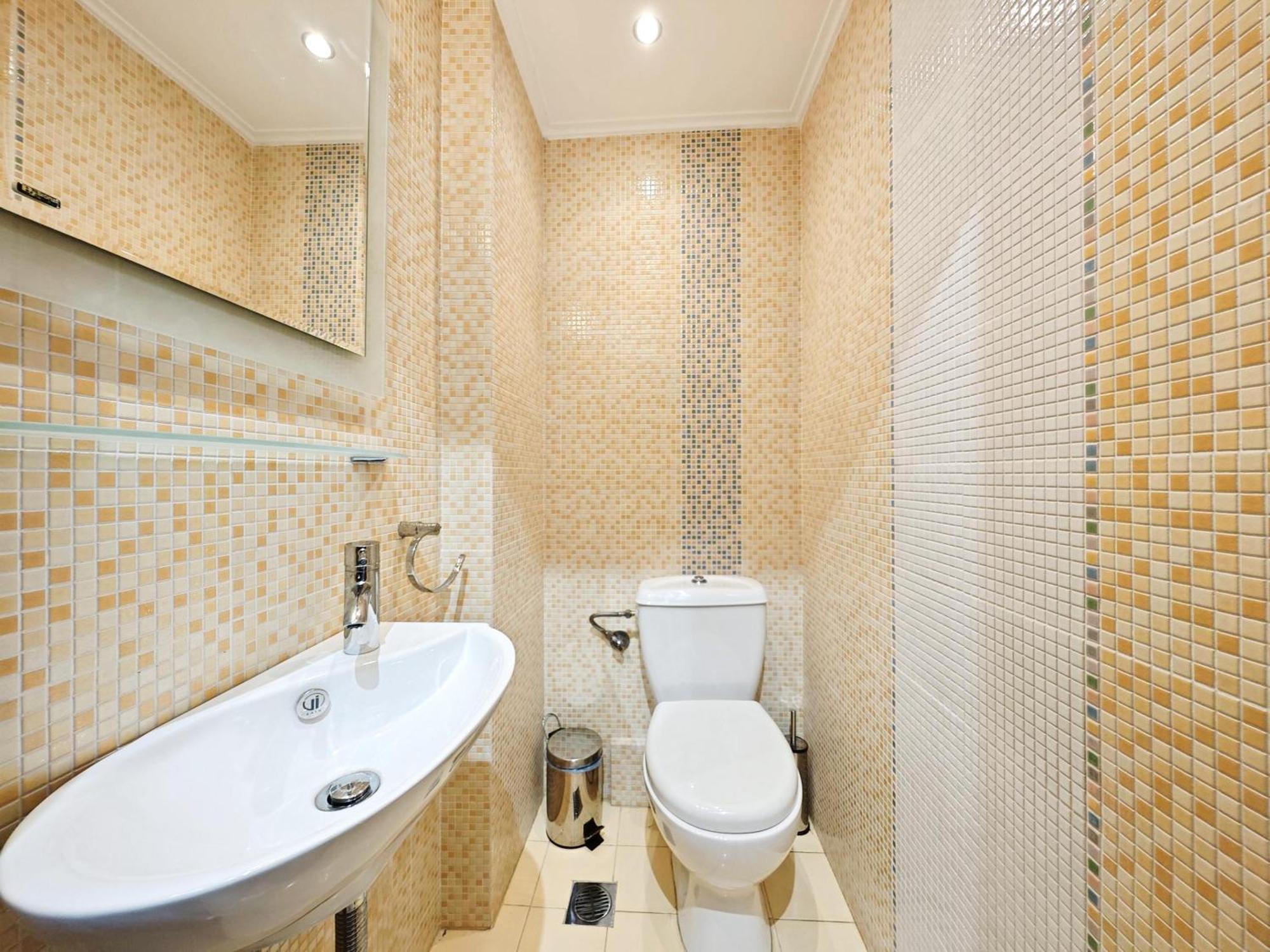 Nefelis By Verde Apartments เอเธนส์ ภายนอก รูปภาพ